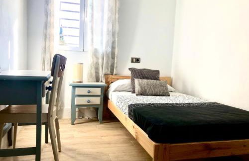 Casa Rural Miraelrio - Foto 18