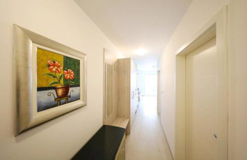 Luxury Sunset Penthouse with Seaview - Foto 39