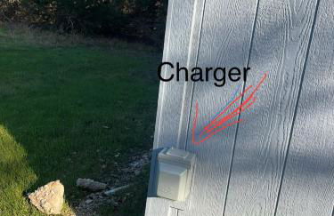 Country Lake Ranch - Foto 51