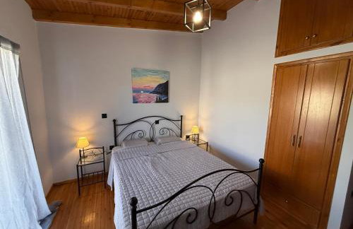 Prime Diakopto - Foto 6