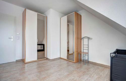 Heimbürgers Ferienhaus - Foto 55