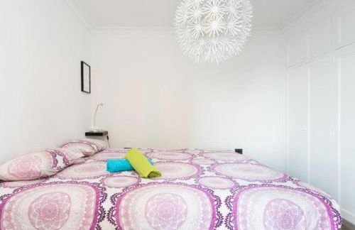 Live Tabaiba Maritime - Foto 16