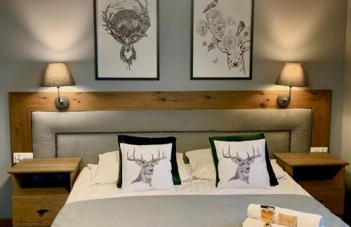 Willa Donia - Photo 23