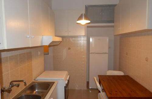 ATHENS RIVIERA SEA VIEW APARTMENT - Foto 28