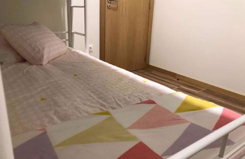 Quinta da Retorta - Foto 23