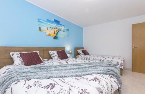 HEA APARTMENTS Sveta Marina - Foto 40