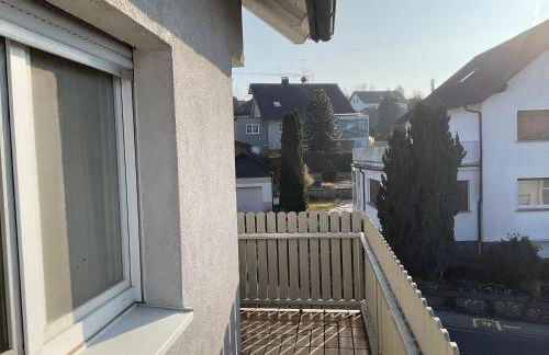 Bayrisch Nizza - Foto 25