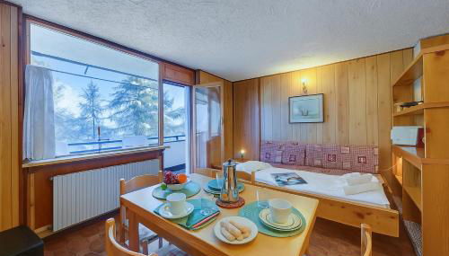 Appartamento Bareu Mountain View - Happy Rentals - Foto 2