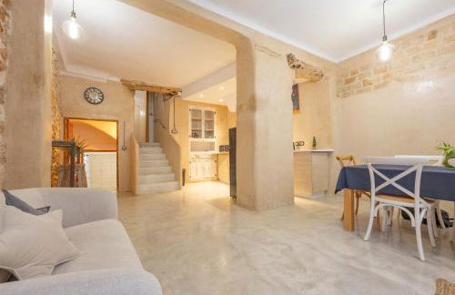 Casa Natura 43 - Foto 11