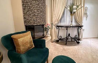 Altera Vita - Foto 8