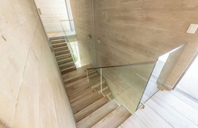 Oceana Suites San Luis - Foto 32