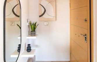 fragoseco loft! Elegance & Luxury - Foto 11