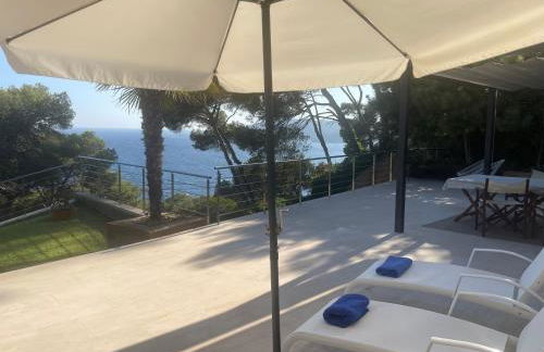 Blueview Villa - Foto 30