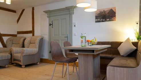 Mühlenhof Mähring - Foto 3