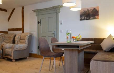 Mühlenhof Mähring - Foto 3