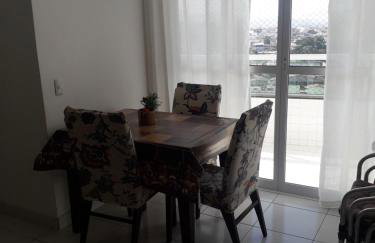 Edificio Castel Gandolfo - Foto 7