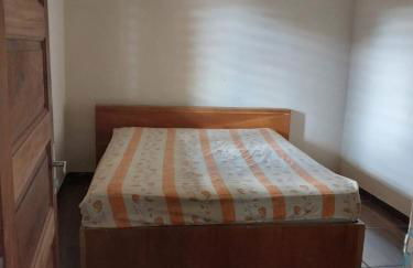 Casa de Praia no Iguape Ce. - Foto 10