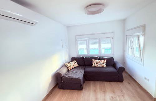 La casa de la playa - Foto 21