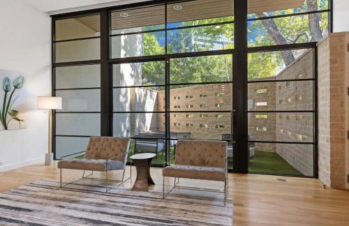 Modern Luxury - Foto 6