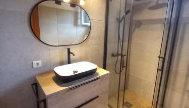 A CASA DI PAULINA - Foto 3