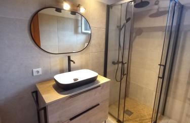 A CASA DI PAULINA - Foto 3