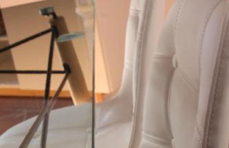 El Capricho de San Fernando, Consigna gratis y Parking a 200mts - Foto 24