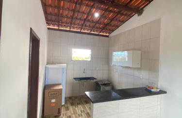 Ilha Beach - Foto 11