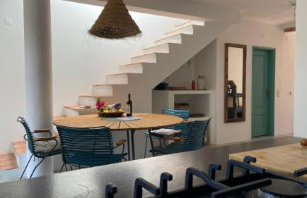 Malhada do Sao - Foto 47