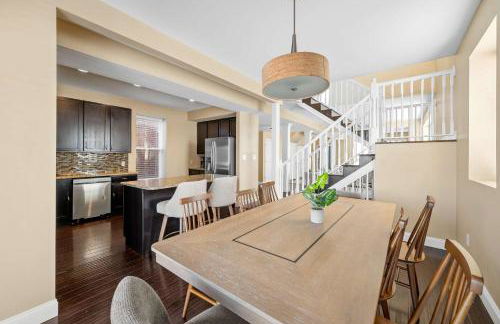 Cozy STL Stay Near Forest Park ABODEbucks - Foto 16