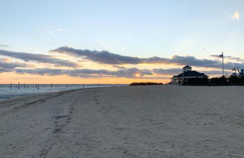 Selfie Walls l Spacious l Family Friendly l Near Beach - Foto 78