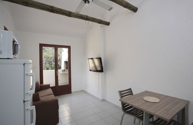 Résidence Lago Verde - Photo 14