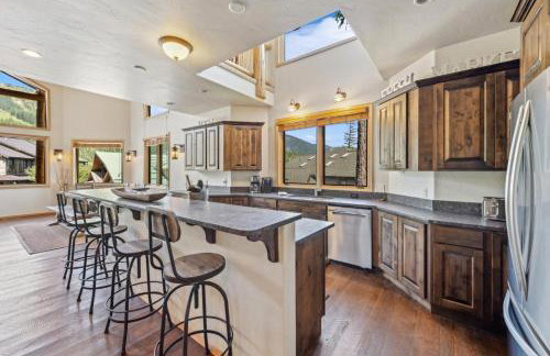 Wood Run Ski Haus - Photo 11