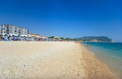 Il Conero Mare - Photo 33