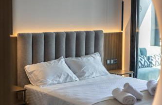 Sea View Serenity Βeachfront & Pool 105 - Foto 18