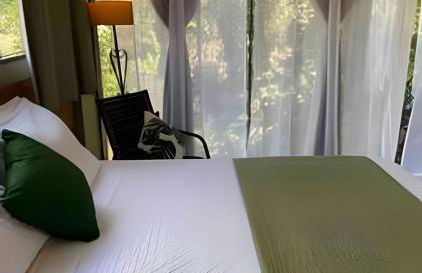 KORU Studio - Conforto na Serra - Foto 23