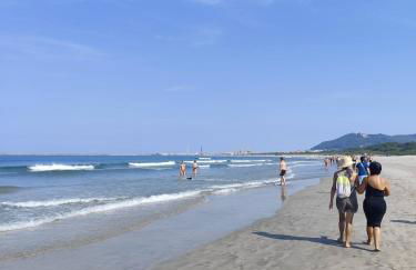 Onnea Cowork with apartments in Viana do Castelo PT - Foto 2