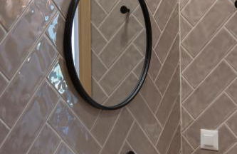 VIENTO LUXURY VILLAS near Lefkada town center and beach - Foto 23