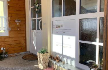 Kastanienhof - Foto 19