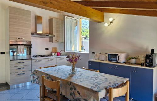 Balcony Lake View Apartment - Foto 41