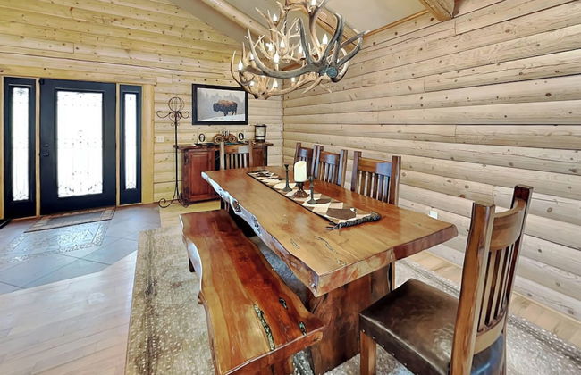 Double Eagle - Foto 33