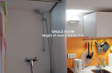 Unique 118 - Foto 28