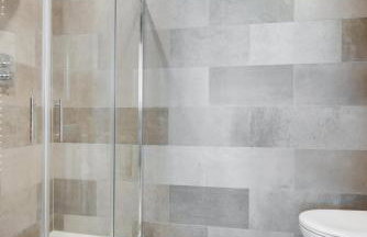 5 Bed in Briston oc-2305 - Foto 9