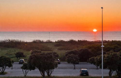 Vila Mar Guest House - Foto 16