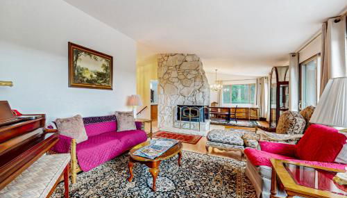 Pacific Prairie - Photo 5