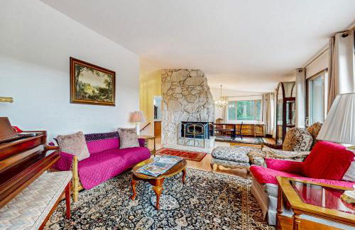 Pacific Prairie - Foto 5