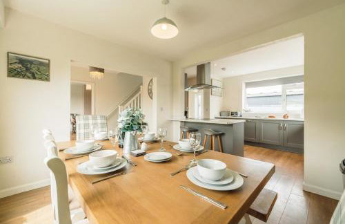 Carr view farm - Foto 24