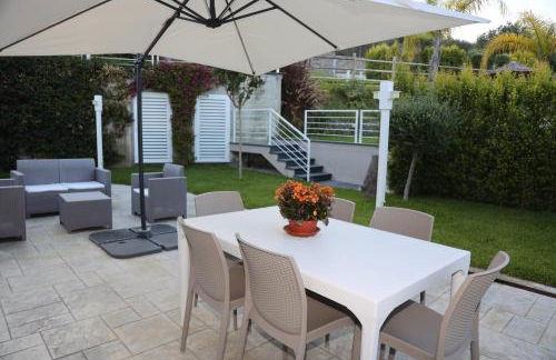 Tenuta Del Duca - Foto 24