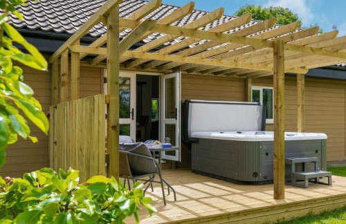 1 Bed in Malton oc-88457 - Foto 1