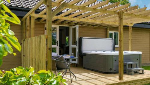 1 Bed in Malton oc-88457 - Foto 1, Other