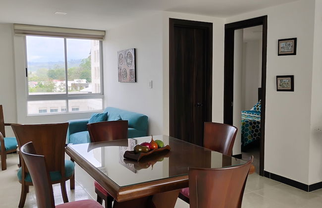 Lonova501 By Relajao in Popayán - Foto 21